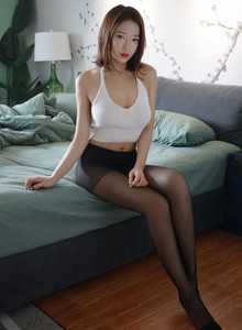 91porn破解版App截图